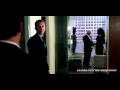 Franklin & Bash 2.10 (Preview)