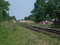 SA133 - 007 ( Rp1 )