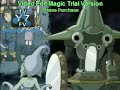 Digimon Frontier tickling Digimon Frontier tickling