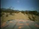 2008 Baja 500 BMF Racing Class1