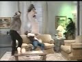 chachacha (Temblor de bombacha 5) chachacha (Temblor de bombacha 5)