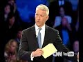 Is it OK to cite religion as a reason to deny gay rights?