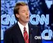 Is it OK to cite religion as a reason to deny gay rights?
