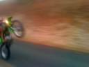 san empinando..3gp