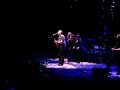 James Taylor August 26, 2006 Shower The People