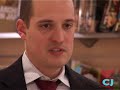 Hur kan Carl-Johan Forssén hjälpa dig som individ och ditt företag att fortsätta utvecklas?Carl-Johan har en bred utbildning inom ledarskap och beteendevetenskap. Han har verktygen du som individ behöver för att utvecklas och för företag att fortsätta utvecklas. Besök hans hemsida www.carl-johan.com för att läsa första kapitlet ur hans debuterande bok Skapa din framtid! och läsa mer om hur du kan anlita honom som personlig coach eller föreläsare.