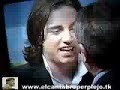 Revilla cantando con Bustamante (1/2) Revilla cantando con Bustamante (1/2)
