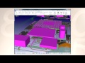 CR-8000 - PCB Design Revolution: A Management Introduction