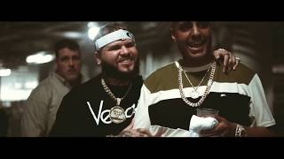 Farruko - Mi Forma de Ser (feat Ala Jaza) Mambo Ve