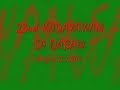 MAG-IBAN KITA