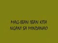 MAG-IBAN KITA