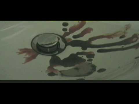 erotic ghost story