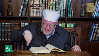 فصل : أهل الزكاة