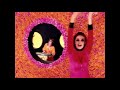 Deee-Lite