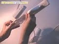 Nintendo Wii Zapper Unboxing and Building Nintendo Wii Zapper Unboxing and Building