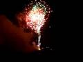 Wholesale Fireworks Wisconsin