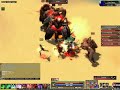 DEKARON Vicious Summoner DEKARON Vicious Summoner