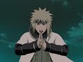 Naruto AMV - Here I Stand