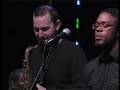 Motel -- Right now Motel -- Right now