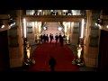 Ramsy´s Oscars 2009