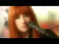 \"Big Wheel\" Tori Amos-music video contest