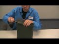 Microsoft XBOX 360 Elite Teardown