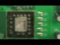Microsoft XBOX 360 Elite Teardown