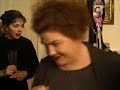 Nanci Griffith (et al.) - Who Knows Where The Time Goes