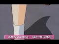 Tokimeki Memorial 2 op Tokimeki Memorial 2 op
