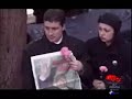 BAŞBUĞ ALPARSLAN TÜRKEŞ ANISINA 04 NİSAN 2/2