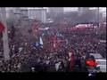 BA�BU� ALPARSLAN T�RKE� ANISINA 04 N�SAN 2 2