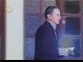 Alocución de Alvaro Uribe com motivo a muerte de Raul Reyes