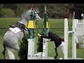 l'équitation l'équitation