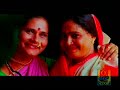 Ek Mohabbat - A.R. Rehman [V DiDD]