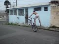 BhuninhO mlk 100 No��O nO grua