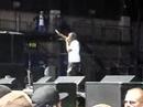 Supernat at Rock The Bells 2007