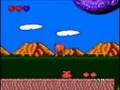 Bonk's Adventure (TG16)