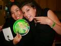 videos de Marie's Birthday
