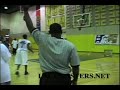 Silk vs Bone Collector Part 3 of 3