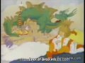 Critico de la nostalgia - 20 - Top 11 Canciones Nostálgicas - Parte 1