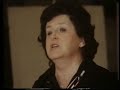 Documentary 2: FroSch (Nilsson as Dyer's Wife)