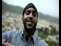 Bisness, Alieu and Kj - Keep it 100