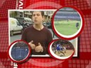 SEGUNDA PROMO CRN DEPORTIVO