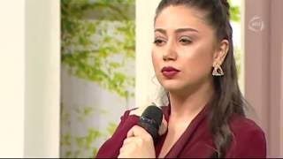 Damla - Qürur (10dan sonra)