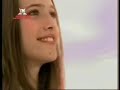♥Luisana Lopilato♥