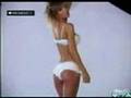 ♥Luisana Lopilato♥