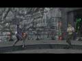 videos de Mortal Kombat Vs DC Universe - Battles2: Thirteen1 - The Online Games Magazine