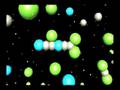 Chemical Engineering: A New Era