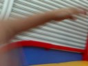 videos de derics 193