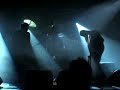 OTON live at Neuland